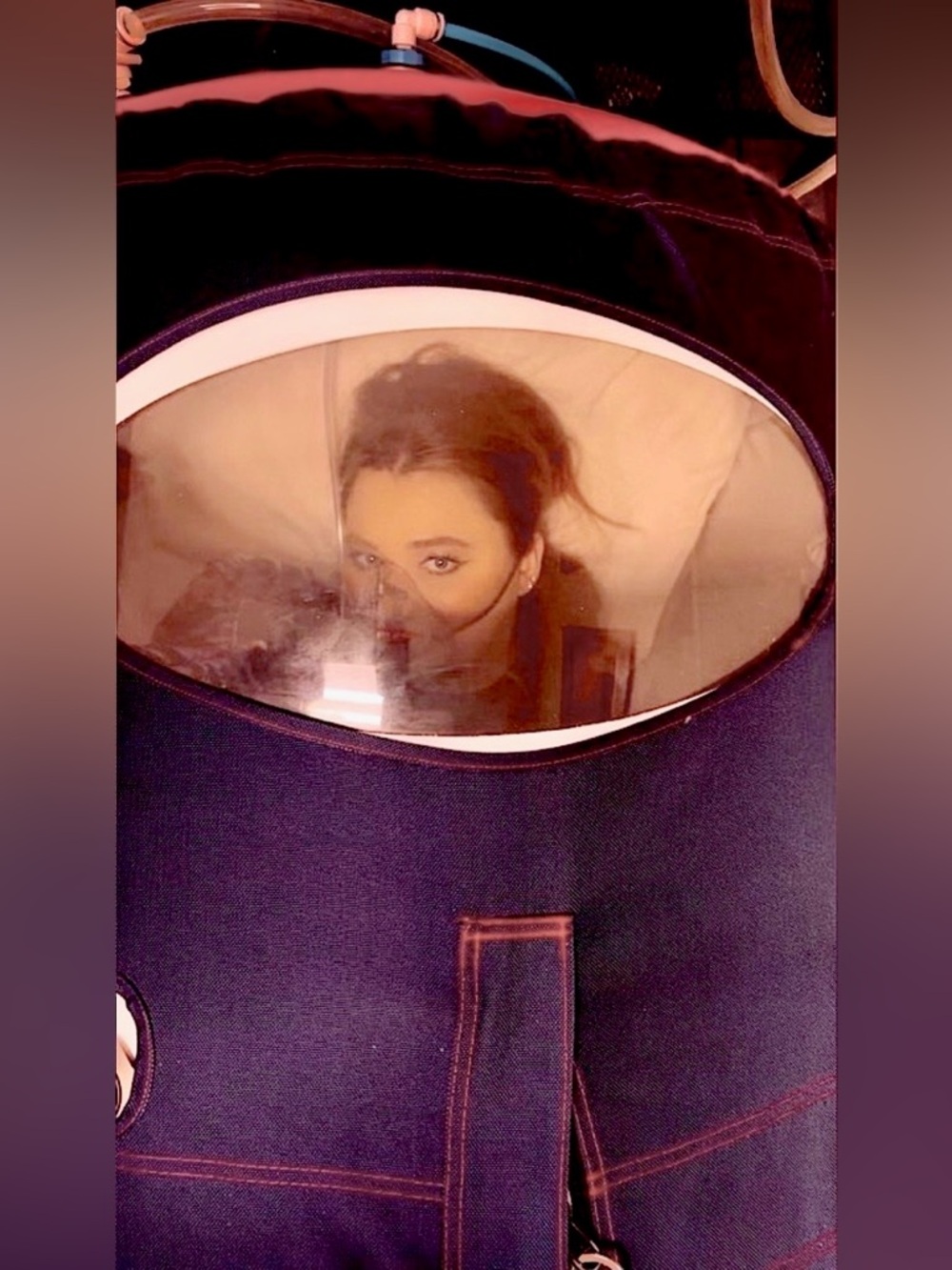 🌈❤️ HEALING LEAH 💚 LOVE TO BE NOTIFIED ✅ CHRONIC LYME TREATMENT SUPPORT SHOW! 🦋🪽 - Picture 15 of 17